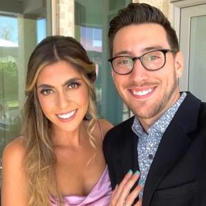 Meet your Posher, Kirt